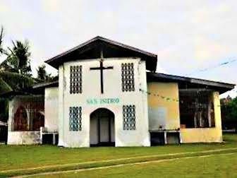 Pamilacan Island Tourist Inn And Restaurant Bohol Dış mekan fotoğraf